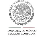 consulado de mexico